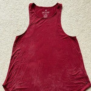 AEO Soft & Sexy Tank